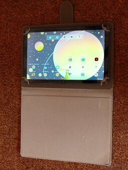 Tablet iGET Smart L30 - 2