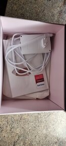 Philips prestige - 2
