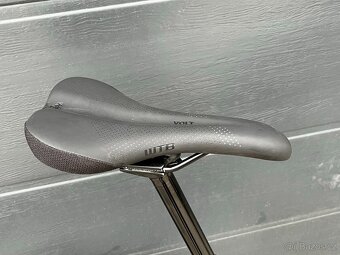 Prodám Ibis HD3 - 2