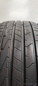 235/55/18 Hankook Ventus Prime 3, 2322, 7.4mm - 2