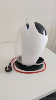 Dolce Gusto kávovar - 2
