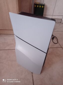 PlayStation 5 - 2
