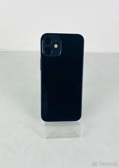 Apple iPhone 12 Mini 128GB - 2