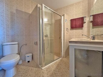 Bulharsko: Elegantní a plně vybavený apartmán jen pár kroků - 2