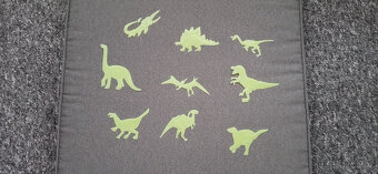 DINOSAUŘI - 2