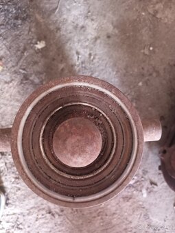 Hever - 2