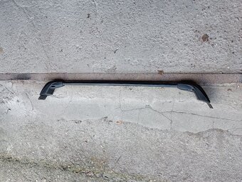 nosič Peugeot 406 - 2