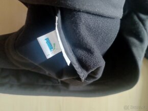 PUMA Windstopper Soft Shell bunda - 2