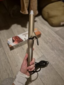 Kulma Concept - 2