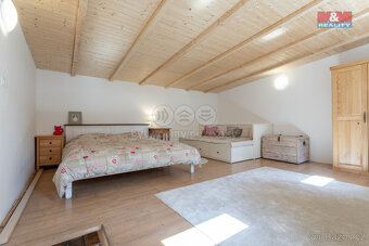Prodej chaty, 56 m², Karlovy Vary - 2