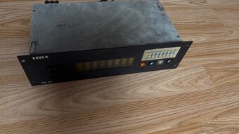 Tesla NS - 114 - 2