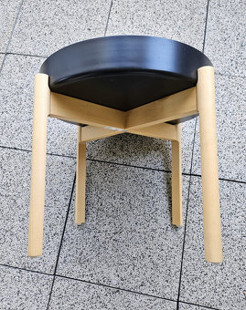Ikea Ypperlig konferenční stolek / stojan na rostliny - 2