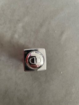 Dior lip glow oil - 2