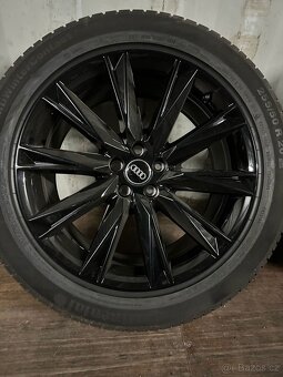 5x112 r20 Audi - 2