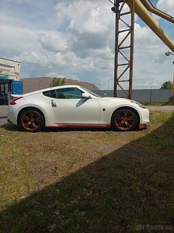 370z - 2