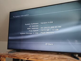 PlayStation 3 - 2