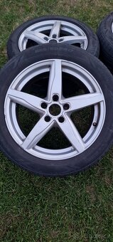 Alu 5x112 r17 - 2