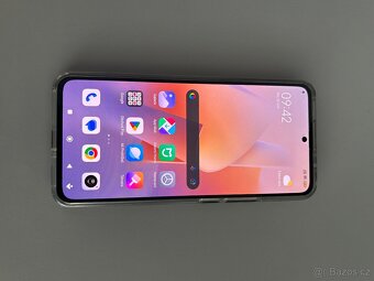 Xiaomi 12T Pro, 12/256 - 2
