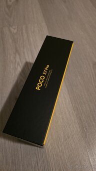 COPO X7 PRO - 2