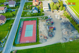 Prodej ostatní, 700 m², Mosty u Jablunkova - 2