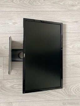 monitor Dell 60hz - 2