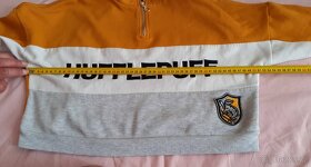 crop top - 2