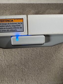 Wii Balance Board - 2
