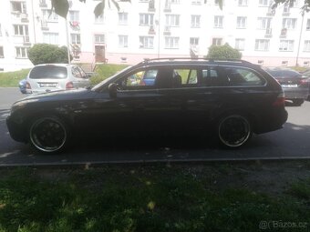 Bmw - 2