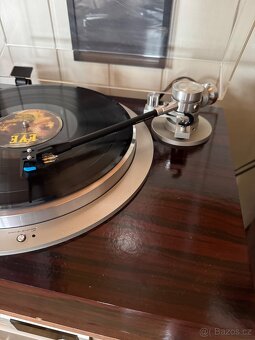 Pioneer PL 30LII - 2