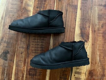 Boty UGG - 2