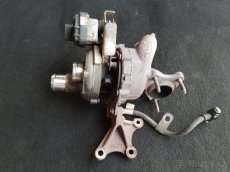 Ford C-Max - 2