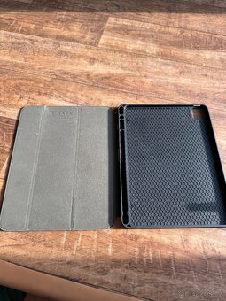 Kryt iPad Air 10,9" - 2