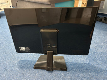 Monitor LG Flatron IPS 23'' - 2