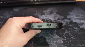 Xiaomi MI BOX - 2