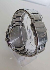 Hodinky Casio - 2