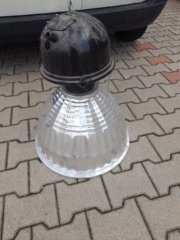 Staré světla - 2