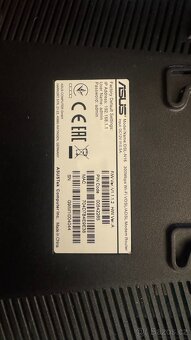 Router Asus DSL-N16 - 2