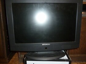 Televize HYUNDAI - 2