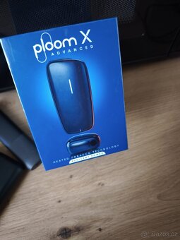 Ploom X - 2
