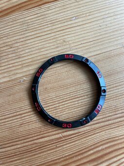 Xiaomi Watch S3 - Luneta Nová - 2