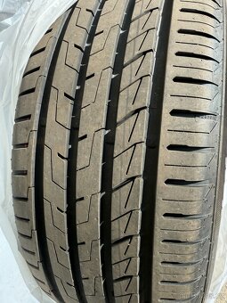Matador Hectora 225/55 R17 - 2