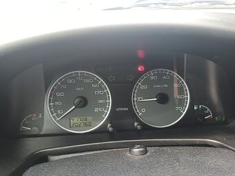 Citroën xara combi - 2