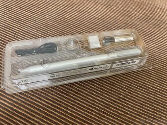 Dotykové pero HP Stylus Anatel Model 0215-16-9248 - 2