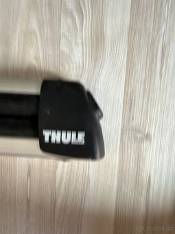 THULE - 2
