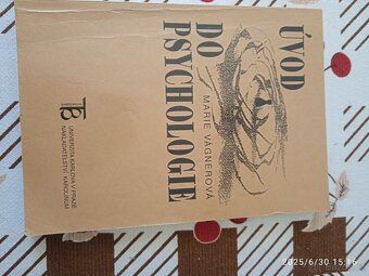 Pedagogika - 2