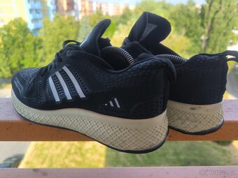 Tenisky adidas 41 - 2