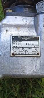 kompresor - 2