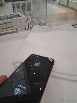 APPLE iPhone 8 256GB - 2