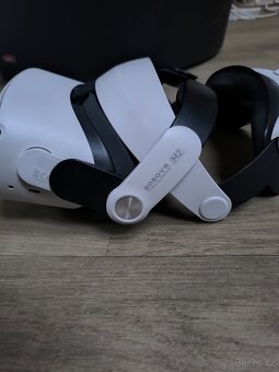 Oculus Quest 2 - 2