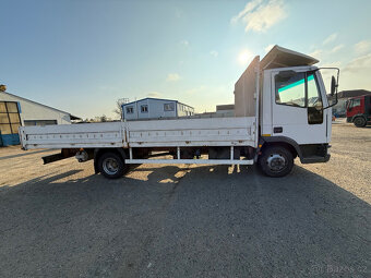 Iveco Euro cargo 75 E 15 R - 2